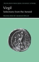 Virgil: Selections from the Aeneid