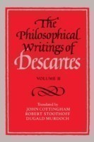 Philosophical Writings of Descartes