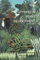 Patterns in Plant Development