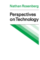 Perspectives on Technology