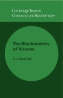 Biochemistry of Viruses
