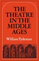 Theatre in the Middle Ages