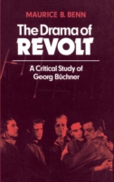 Drama of Revolt