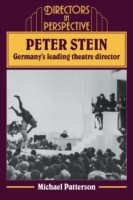 Peter Stein: Germany's Leading Theatre Director