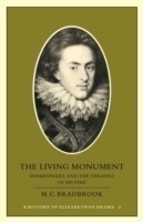 Living Monument