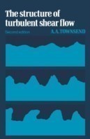 Cambridge Monographs on Mechanics