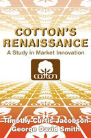 Cotton's Renaissance