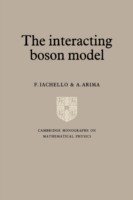 Interacting Boson Model