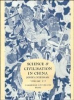 Science and Civilisation in China: Volume 5, Chemistry and Chemical Technology, Part 7, Military Tec