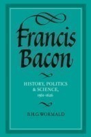 Francis Bacon