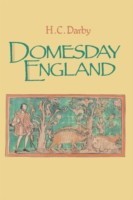 Domesday England