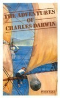 Adventures of Charles Darwin