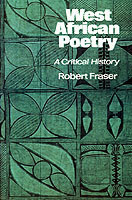 West African Poetry