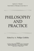 Philosophy and Practice