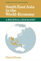 South East Asia in the World-Economy