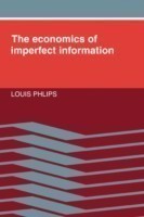 Economics of Imperfect Information