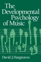Developmental Psychology of Music