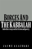 Borges and the Kabbalah