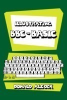 Illustrating BBC Basic