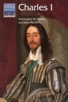 Charles I