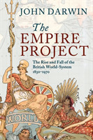 Empire Project