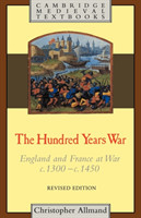 Hundred Years War