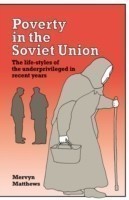 Poverty in the Soviet Union