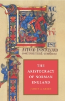 Aristocracy of Norman England