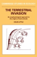 Terrestrial Invasion