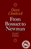 From Bossuet to Newman