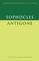 Sophocles: Antigone