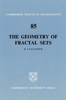 Geometry of Fractal Sets