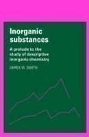 Inorganic Substances