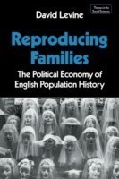 Reproducing Families