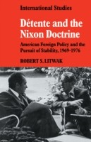 Détente and the Nixon Doctrine