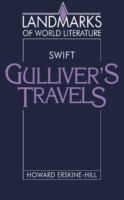 Swift: Gulliver's Travels