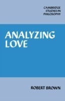 Analyzing Love