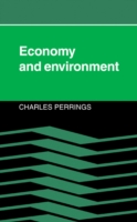 Economy and Environment