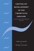 Capitalist Development in the Twentieth Century