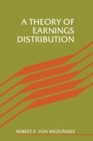 Theory of Earnings Distribution