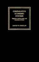 Comparative Economic Systems