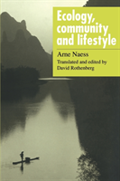 Ecology, Community and Lifestyle