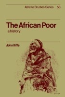 African Poor