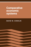 Comparative Economic Systems