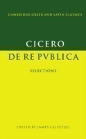 De re publica (Selections)