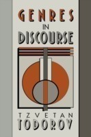 Genres in Discourse