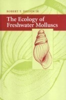 Ecology of Freshwater Molluscs