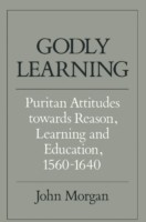 Godly Learning