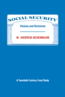 Social Security