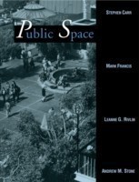 Public Space